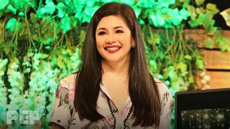regine velasquez age.